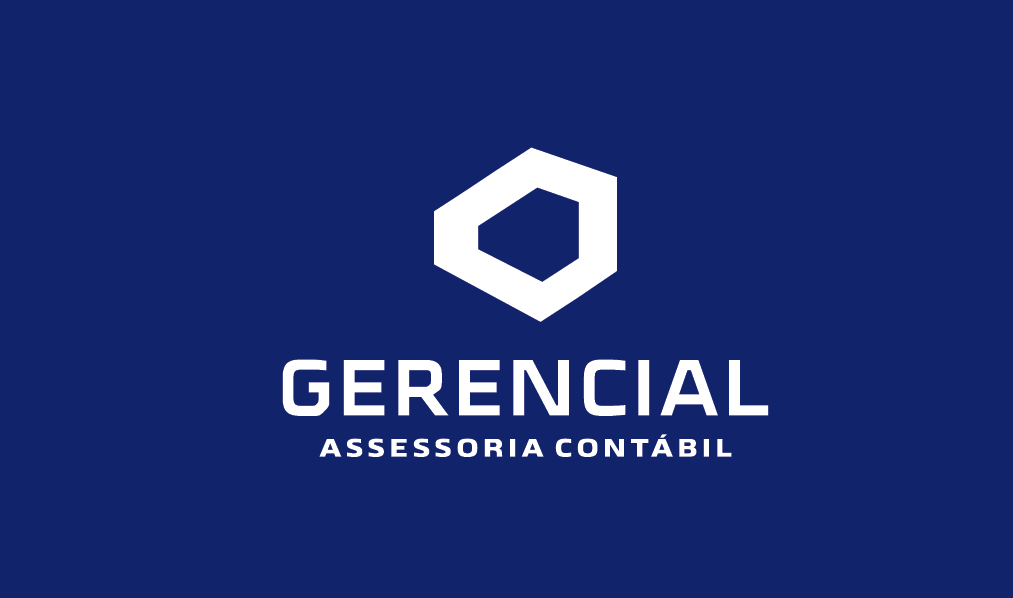 Logo da Empresa
